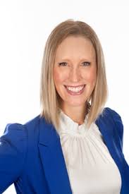 Royal College FRCPC Residency