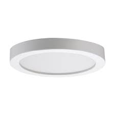 Check spelling or type a new query. Fueva Rw Small Led Flush Ceiling Light In White Finish 97115 Lighting From The Home Lighting Centre Uk