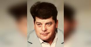 Obituary information for Larry Jack Bracey