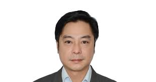 Ich musste einen 18-Stunden-Flug auf einem kaputten Sitzplatz verbringen»