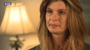 Creating a video game to help children fighting cancer