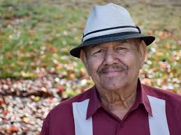 Fundraiser for Lawrence Rodriguez by Anthony Rodriguez : Larry's  Celebration of Life