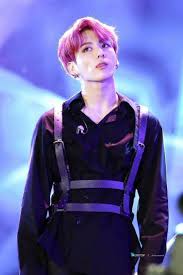 Pinterest Bagmilk Jungkook Jeon Jungkook Bts Jungkook