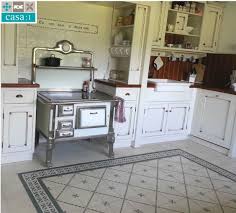 Stein fliesen coesfeld apk is a lifestyle apps on android. Pin Von Katrin B Auf Casa 1 Zementfliesen Kundenbeispiele Kuchendesign Modern Kuchendesign Kuchenprodukte