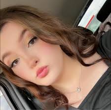 Are you able to have sex at 4 weeks ?? I've heard stories of ppl start  bleeding if they do…