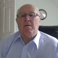 50+ "John Catlin" profiles