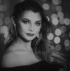 Moorei “Timothy King” got this from Mike King a couple of years ago and  look at it now. Absolutely stunning.