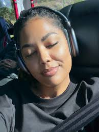 Juddy Da Conceição added a new photo.