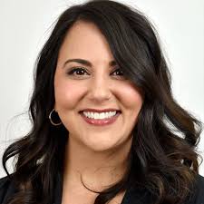 Edwin Prieto Email & Phone Number