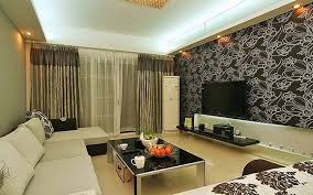 Check spelling or type a new query. 15 Living Room Wallpaper Ideas Types And Styles Of Wallpapers