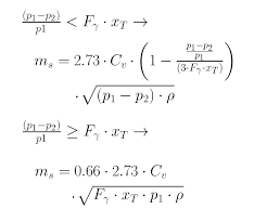 Calculator Steam Flow Rate Through A Valve Tlv A Steam