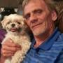 Profile Picture of Blaine Simonson - Facilities Manager at ReadyCare Industries - The Org (@theorg.com) on Google