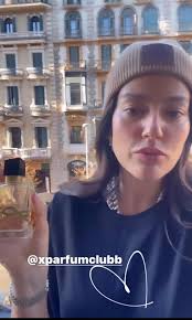 Matiere Premiere'nin Falcon Leather 100 ml unisex edp