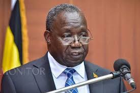 Uneb directs schools to display registers for candidates
