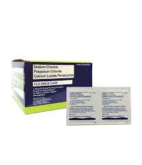If necessary, 2 sprays in each nostril once daily or 1 spray in each nostril bid. Nasal Decongestant Rose Pharmacy
