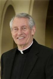 Paul Locatelli Obituary (1939-2010)