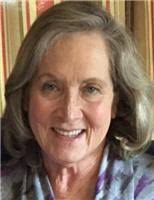 Patsy Lasseigne Obituary (2017)