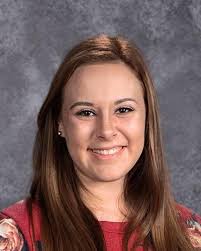 Christopher High School