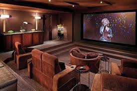 The best way to tell if an apartment has good soundproofing is to ask to see it during a weekend morning before the brunch crowd heads out on the town. Soundproofing 101 How To Keep Your Home Theater Quiet Sound Vision