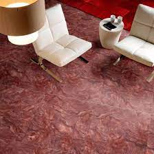 • how to cut kajaria ceramic floor tiles using manual cutting. China Full Glazed Polished Red Marble Copy Floor Tile 600x600mm China Floor Tile Ceramic Tile