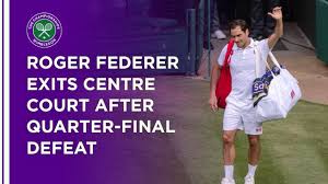 6 in the world by the association of tennis professionals (atp). Vxuiwiyglpemrm