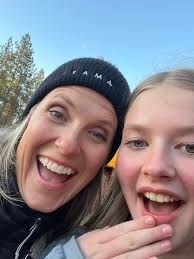 Kelly Higginbotham (@kellyhigghere) • Instagram photos and videos