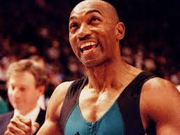 Greg Foster: Hall of Famer, Olympic medalist dies at 64