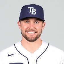 Tony Rigsbee's Instagram, Twitter & Facebook