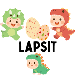 Lapsit