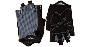 Nivia Python Gym Gloves August 2019 Deal70