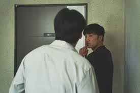 Yess palacios naked regrettably her dearth of dependability