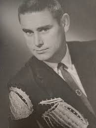 Which Texas Tenors album would you recommend first?