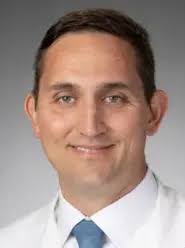 Dr. Adam Tritsch, MD