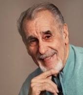 Obituary information for Dale Ray Breedlove