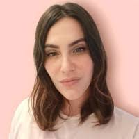 Gabriela Steinberg's Instagram, Twitter & Facebook