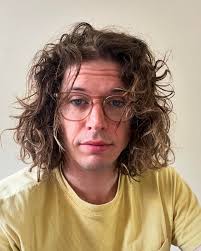 from audition to screen. I've learned a lot in the last year! About craft,  about process, and about the awesome community I have around me. Really  grateful for the opportunity from @thetelseyoffice