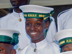 thebahamasweekly.com