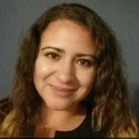 10+ "Erika Santamaria" profiles