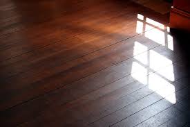 Do new wood floors creak? Is Your Hardwood Floor Just Creaking Or Damaged Ozburn Hessey