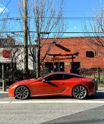 Image result for Cadmium Orange 2022 LC