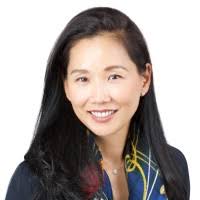 2300+ "Loretta&" profiles