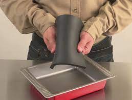 Check spelling or type a new query. Flex Seal It S Like A Handyman In A Can Beaumont Hardware