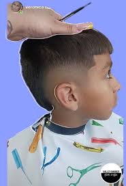 Yvonne Grana (@yvonne.grana) • Facebook