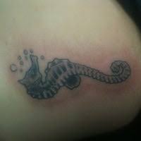 555 n king st bldg b #113, honolulu, hi 96817. Tattoo Krew Ink 1 Tip