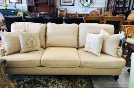 Compass Experience Osprey Venice Home Facebook