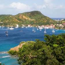 Stunning beaches border tropical rainforests and towering cathedrals share skyline with an imposing volcano. The 10 Best Martinique Hotels Where To Stay In Martinique