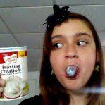 Keeley Petersen (kcp70701)