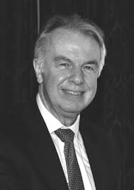 Annual report and financial statements