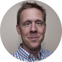 Related Content: 3 Questions with Karl George Sr.