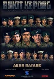Movie.officers and locals fight a fierce battle against communist gunmen at the bukit kepong police station in this digitally remastered film. Bukit Kepong 1981 Imdb